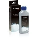 Sarista Ontkalker CA6400 | 5-pack